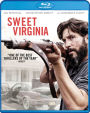 Sweet Virginia [Blu-ray]