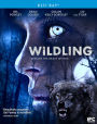 Wildling [Blu-ray]