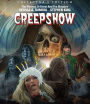 Creepshow [Collector's Edition] [Blu-ray]