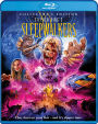 Sleepwalkers [Blu-ray]