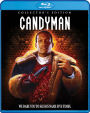 Candyman [Blu-ray]