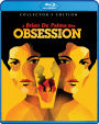 Obsession [Blu-ray]