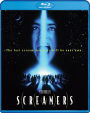 Screamers [Blu-ray]