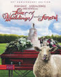Four Weddings and a Funeral [25th Anniversary Edition] [Blu-ray]
