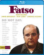 Fatso [Blu-ray]