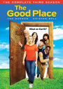 The Good Place: Season Three