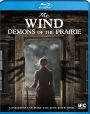 The Wind [Blu-ray]