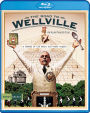 The Road to Wellville [Blu-ray]