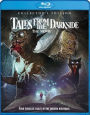 Tales from the Darkside: The Movie [Blu-ray]