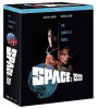 Space: 1999: The Complete Series [Blu-ray]