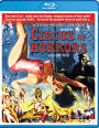 Circus of Horrors [Blu-ray]