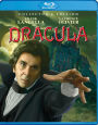 Dracula [Blu-ray]