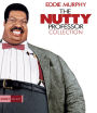 The Nutty Professor Collection [Blu-ray]