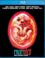 Prophecy [Blu-ray]