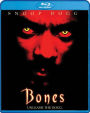 Bones [Blu-ray]