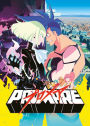 Promare [Blu-ray]