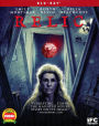 Relic [Blu-ray]