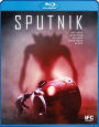 Sputnik [Blu-ray]
