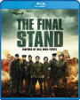 The Final Stand [Blu-ray]
