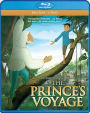 The Prince's Voyage [Blu-ray/DVD]