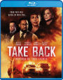 Take Back [Blu-ray]