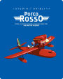 Porco Rosso