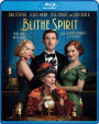 Blithe Spirit [Blu-ray]