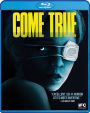 Come True [Blu-ray]
