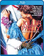 Killer Party [Blu-ray]