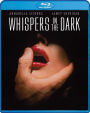 Whispers in the Dark [Blu-ray]