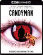 Candyman [4K Ultra HD Blu-ray]