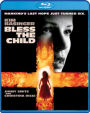 Bless the Child [Blu-ray]