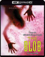 The Blob [4K Ultra HD Blu-ray/Blu-ray]