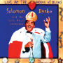 Live At The House Of Blues (Shout! Factory)