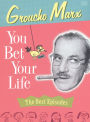 Groucho Marx: You Bet Your Life - Best Episodes