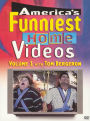 America's Funniest Home Videos 1