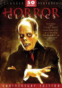 Horror Classics: 50 Movies