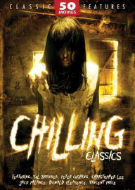 Chilling Classics