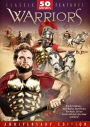 Warriors