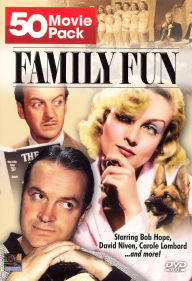 Family Fun