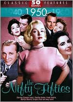 Nifty Fifties: 50 Movies