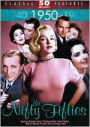 Nifty Fifties: 50 Movies