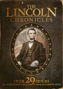 Lincoln Chronicles