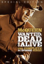 Wanted: Dead or Alive - Complete Series