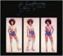 Betty Davis