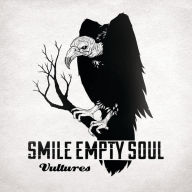 Title: Vultures, Artist: Smile Empty Soul