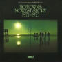Our Lives Are Shaped by What We Love: Motown's MoWest Story (1971-1973)