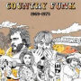 Country Funk: 1969-1975