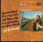 Trouble Is a Lonesome Town