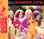 The Complete LHI Recordings